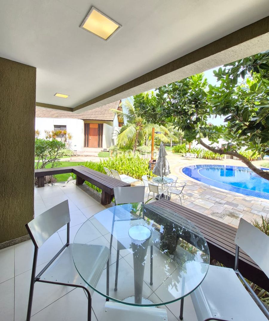 Apartamento, 2 quartos, 63 m² - Foto 10