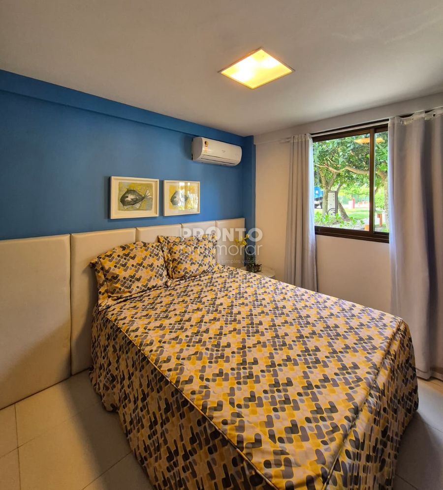 Apartamento, 2 quartos, 63 m² - Foto 9