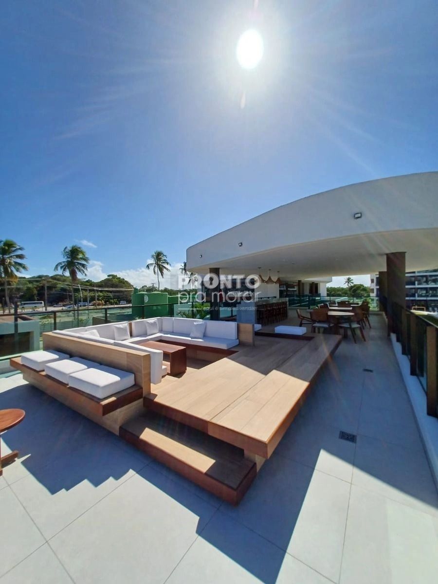 Apartamento, 1 quarto, 28 m² - Foto 13