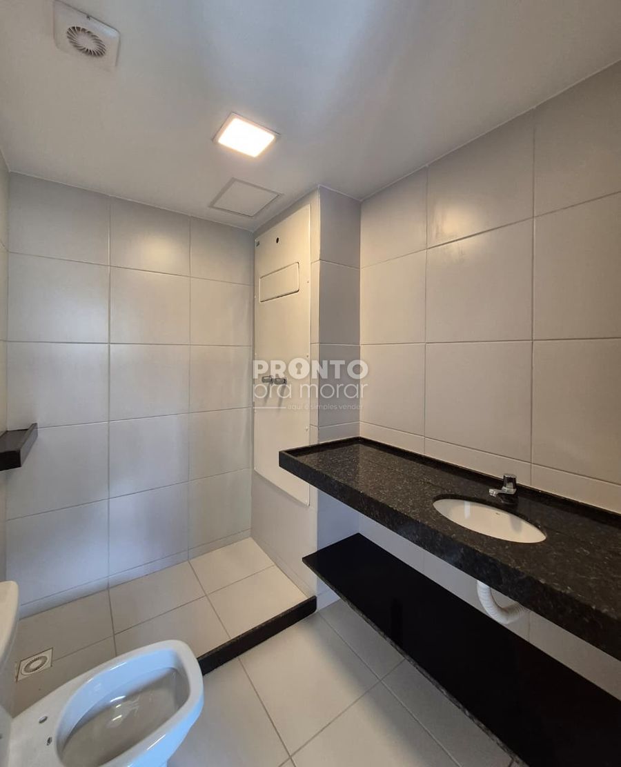 Apartamento, 1 quarto, 28 m² - Foto 7