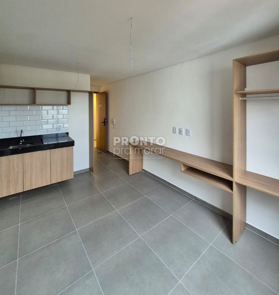 Flat com 1 quarto em Porto de Galinhas - Wallace Pinto Corretor