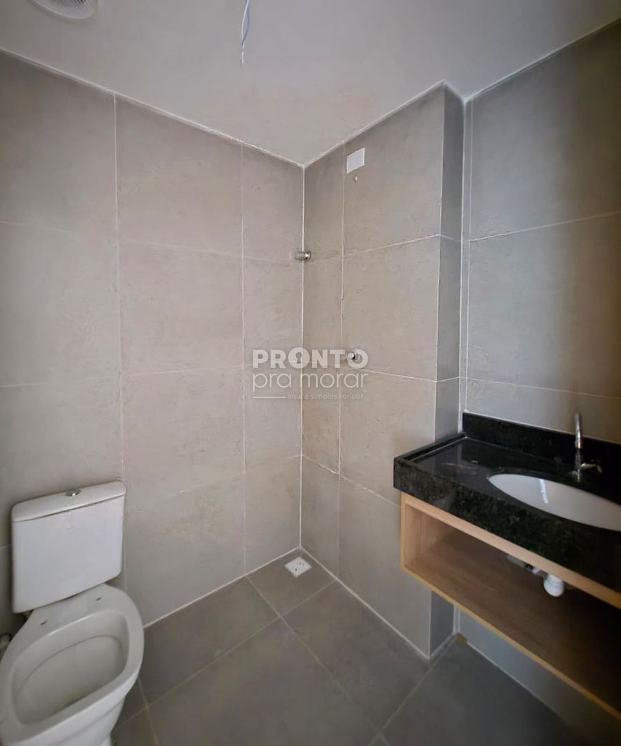 Flat com 1 quarto em Porto de Galinhas - Wallace Pinto Corretor
