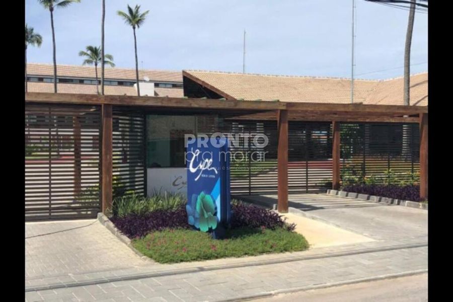 Apartamento, 1 quarto, 27 m² - Foto 9