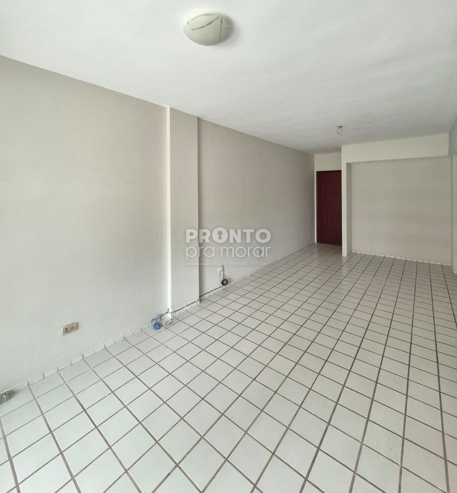 Apartamento, 3 quartos, 102 m² - Foto 10