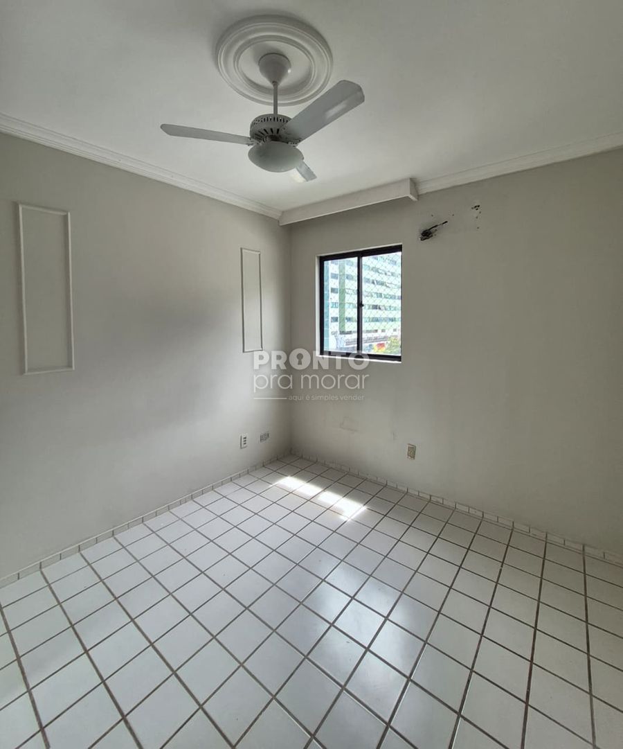 Apartamento, 3 quartos, 102 m² - Foto 6