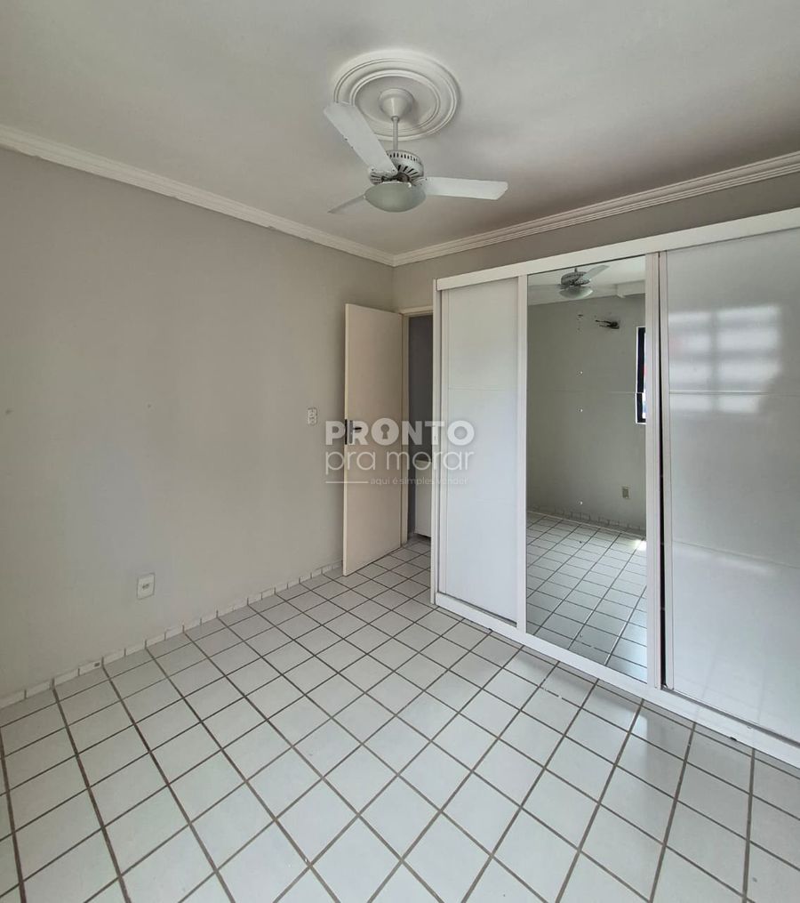 Apartamento, 3 quartos, 102 m² - Foto 15