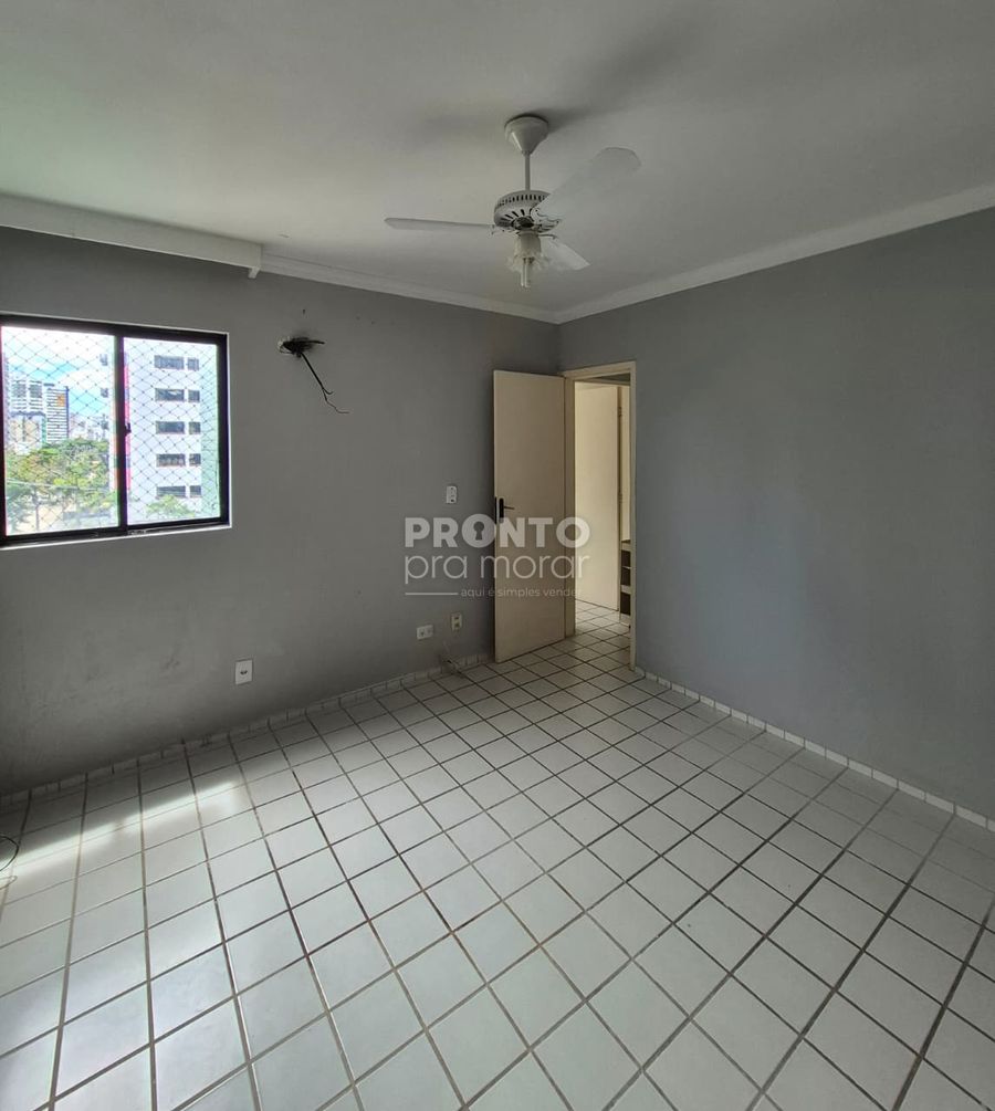 Apartamento, 3 quartos, 102 m² - Foto 17
