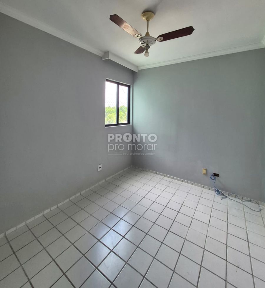 Apartamento, 3 quartos, 102 m² - Foto 7