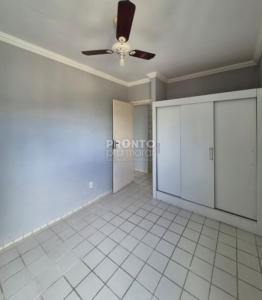 Apartamento, 3 quartos, 102 m² - Foto 12