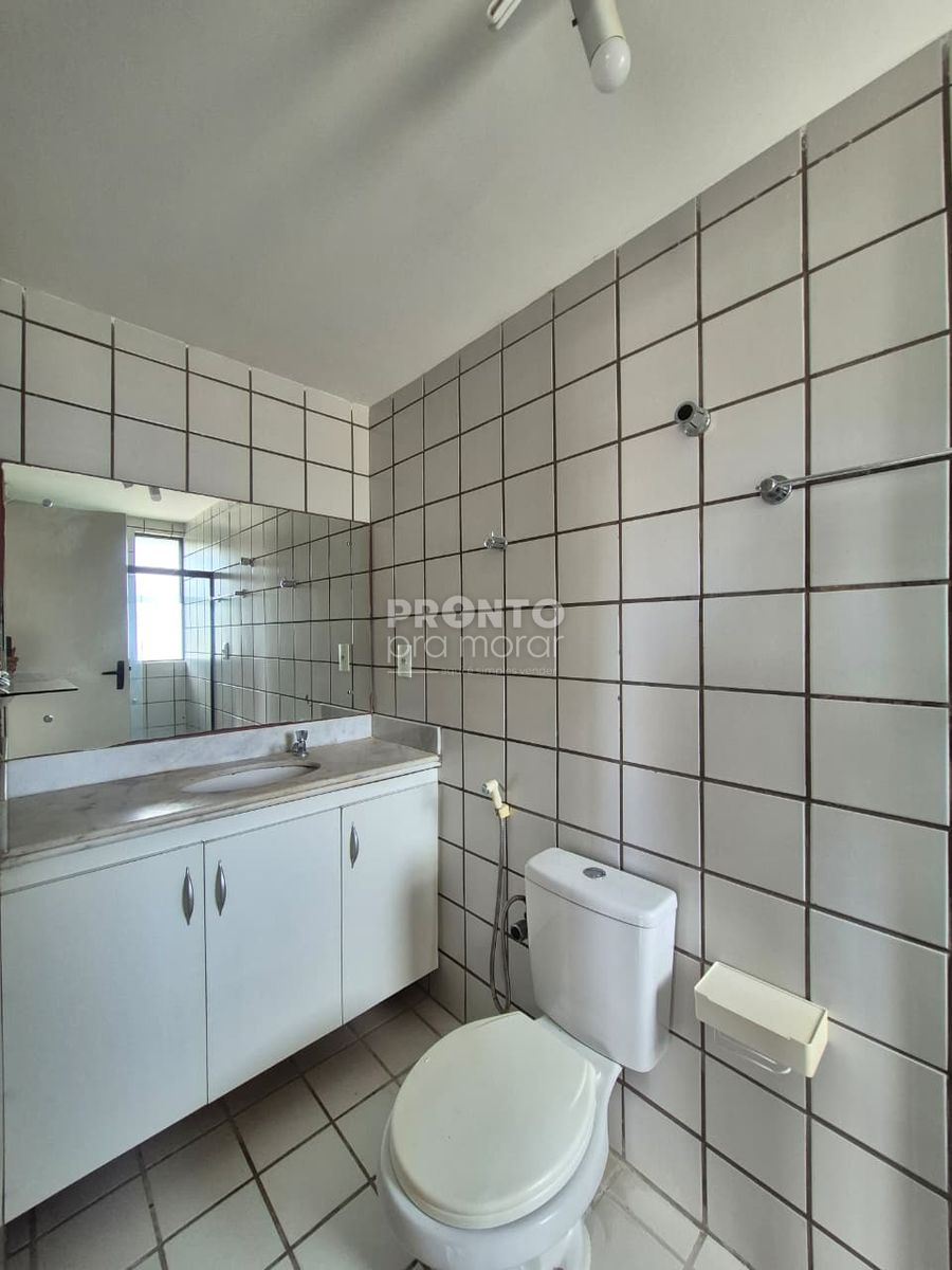 Apartamento, 3 quartos, 102 m² - Foto 5