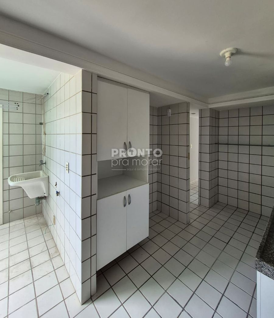 Apartamento, 3 quartos, 102 m² - Foto 13