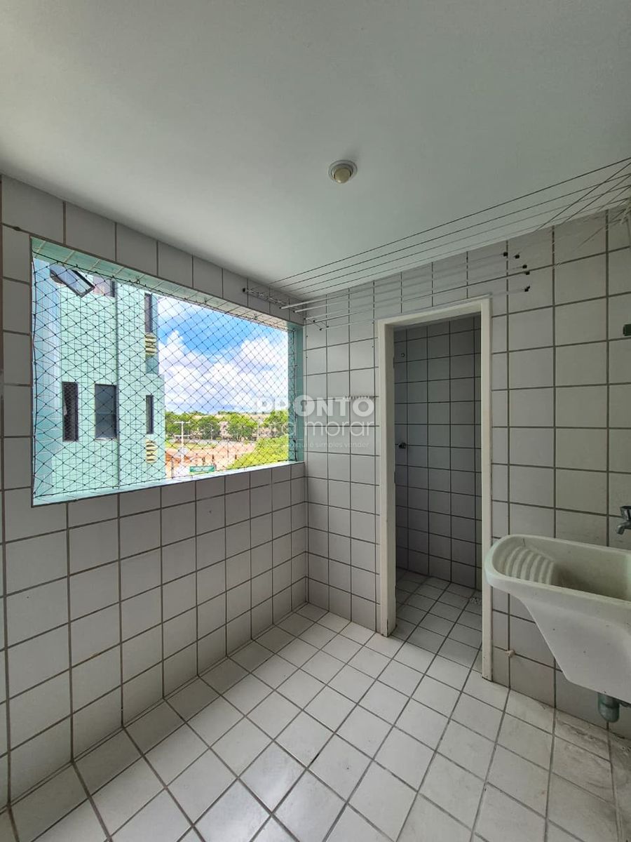 Apartamento, 3 quartos, 102 m² - Foto 14