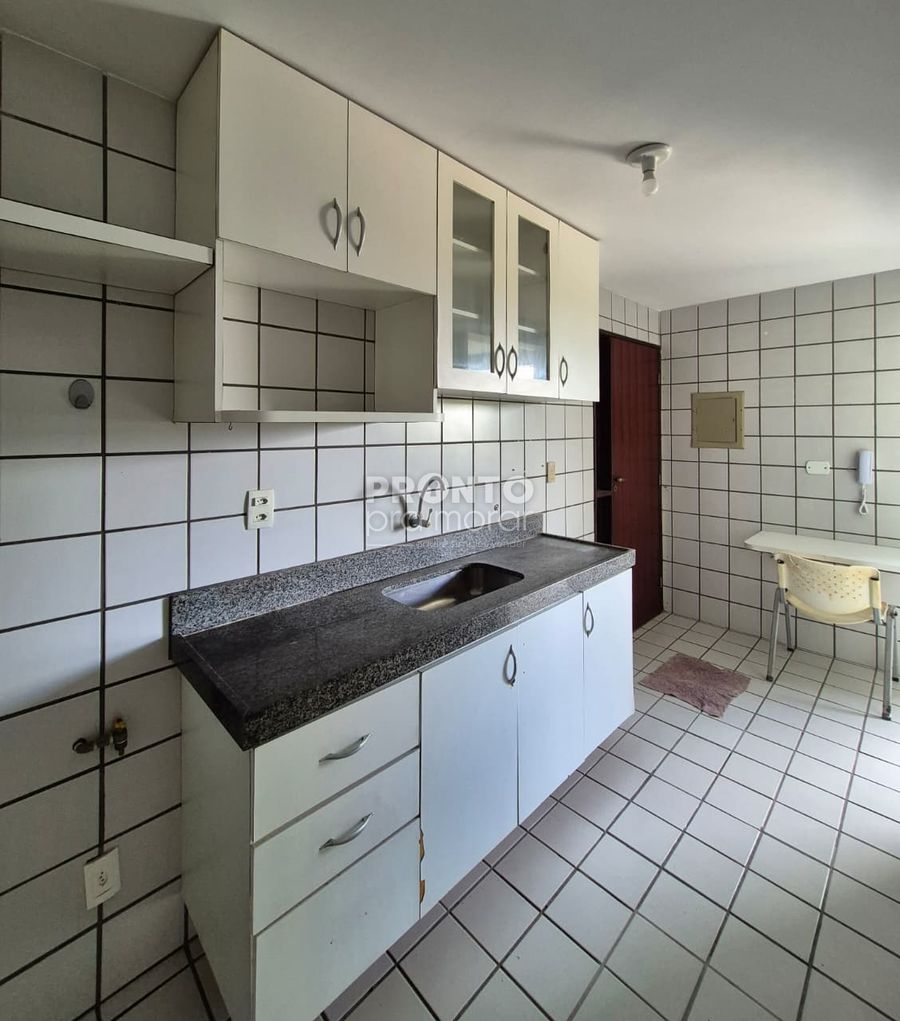Apartamento, 3 quartos, 102 m² - Foto 18