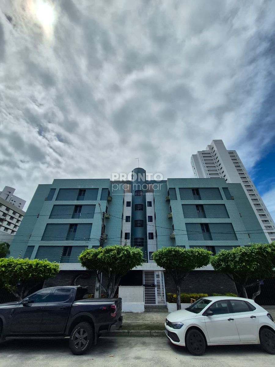 Apartamento, 3 quartos, 102 m² - Foto 19