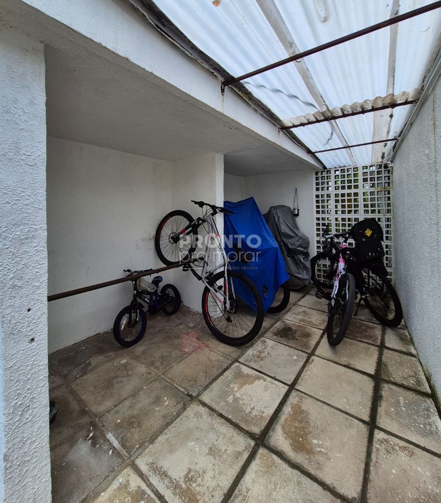 Apartamento, 3 quartos, 102 m² - Foto 21