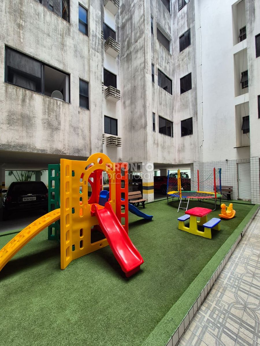 Apartamento, 3 quartos, 102 m² - Foto 22