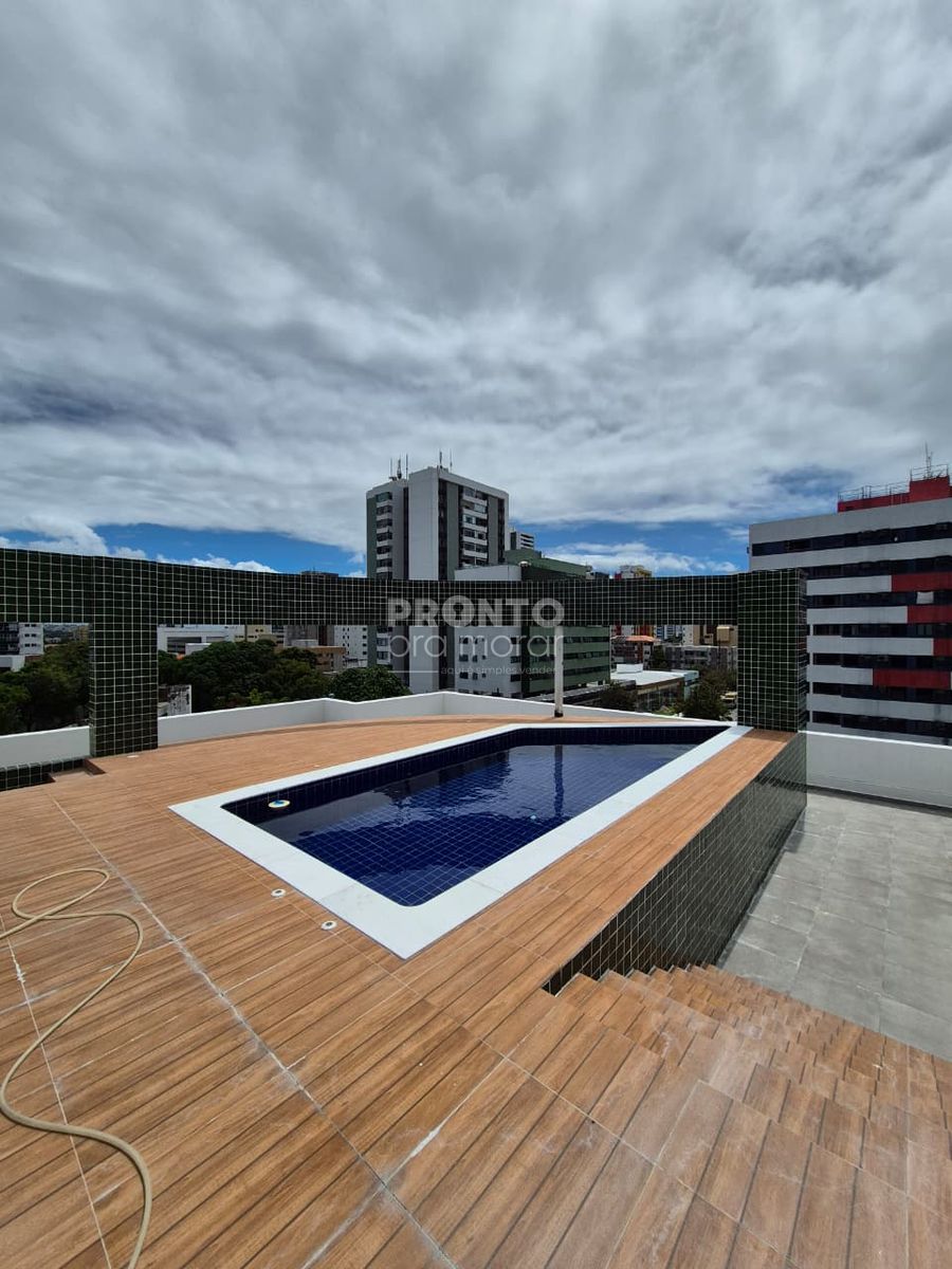Apartamento, 3 quartos, 102 m² - Foto 26