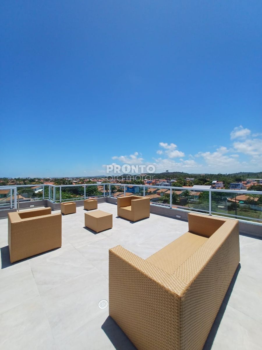 Apartamento, 1 quarto, 29 m² - Foto 12