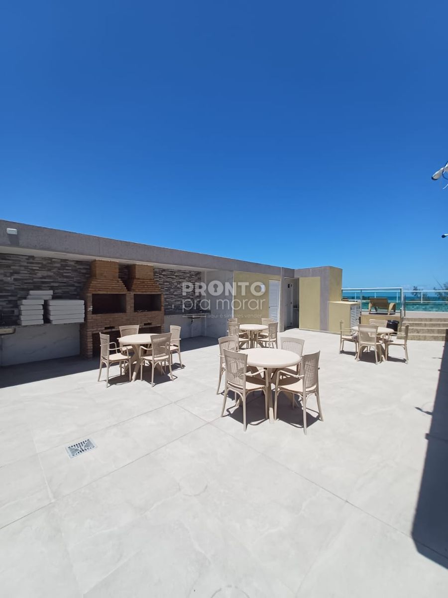 Apartamento, 1 quarto, 29 m² - Foto 15
