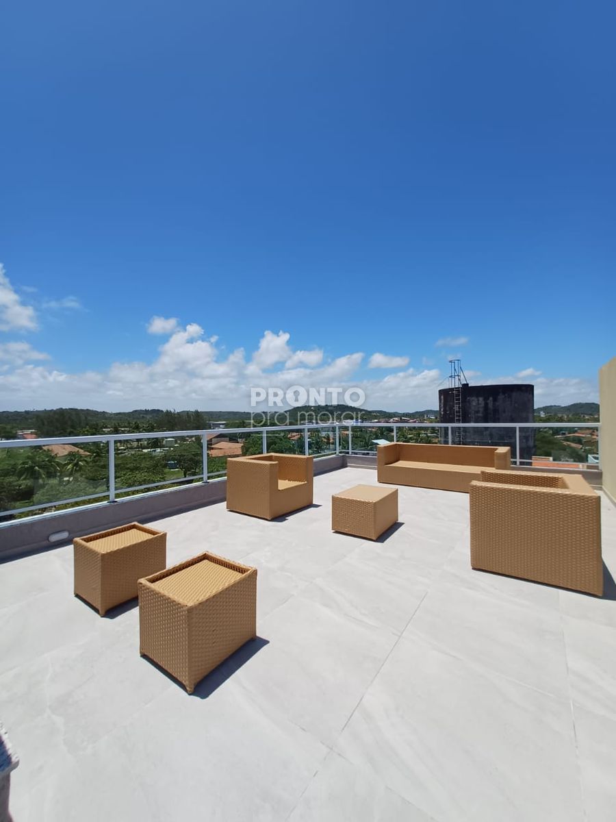 Apartamento, 1 quarto, 29 m² - Foto 14