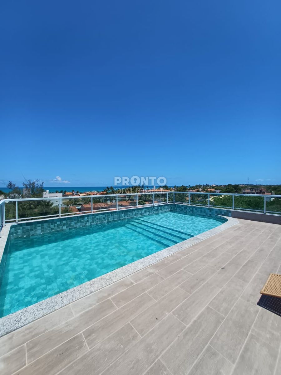 Apartamento, 1 quarto, 29 m² - Foto 16