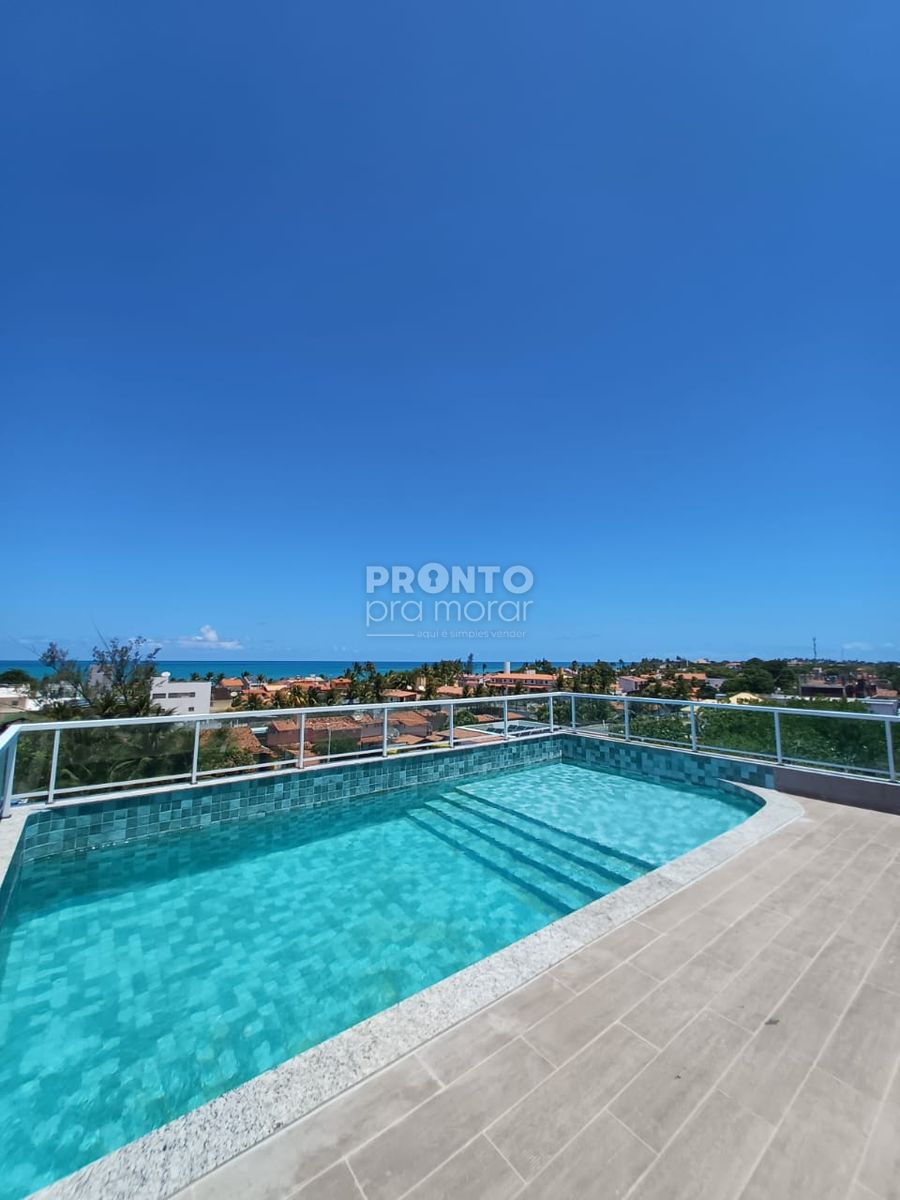 Apartamento, 1 quarto, 29 m² - Foto 17
