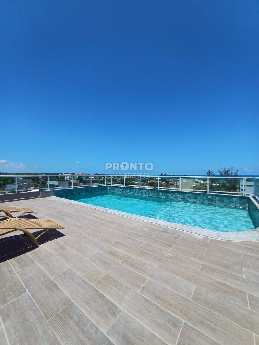 Apartamento, 1 quarto, 29 m² - Foto 18