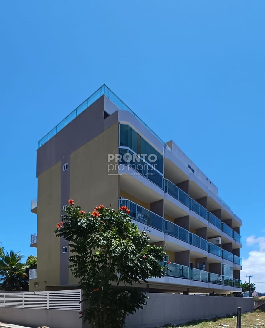 Apartamento, 1 quarto, 29 m² - Foto 11