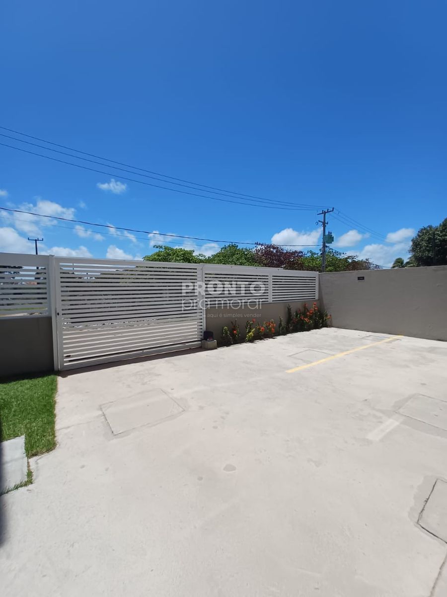 Apartamento, 1 quarto, 29 m² - Foto 10