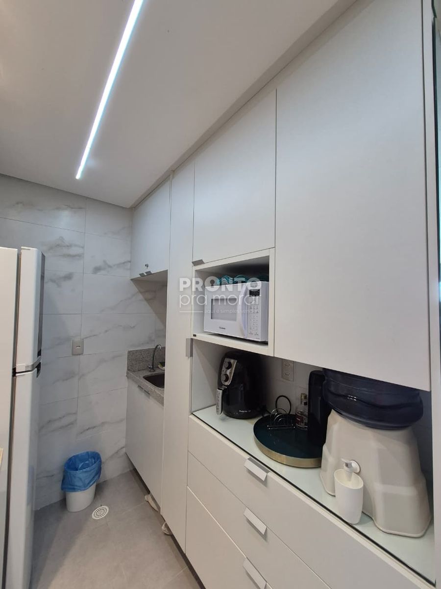 Apartamento com 1 quarto em Tamandaré - Wallace Pinto Corretor