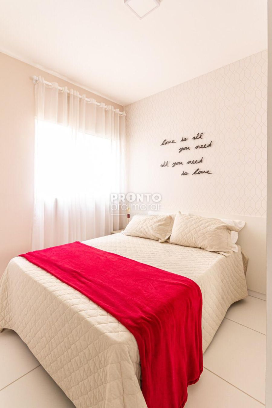 Apartamento, 2 quartos, 45 m² - Foto 11