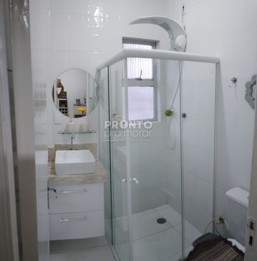 Apartamento com 2 quartos em Janga - Wallace Pinto Corretor