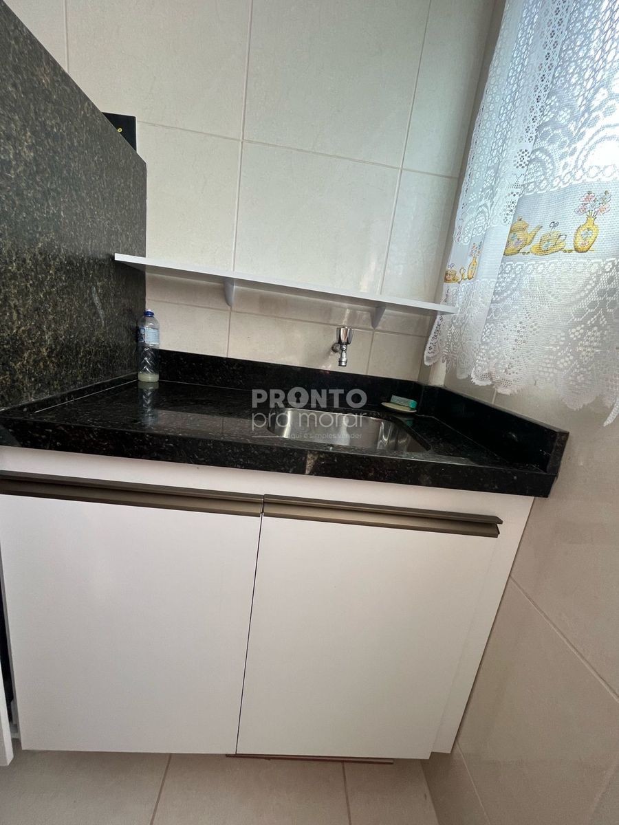 Apartamento, 2 quartos, 52 m² - Foto 10