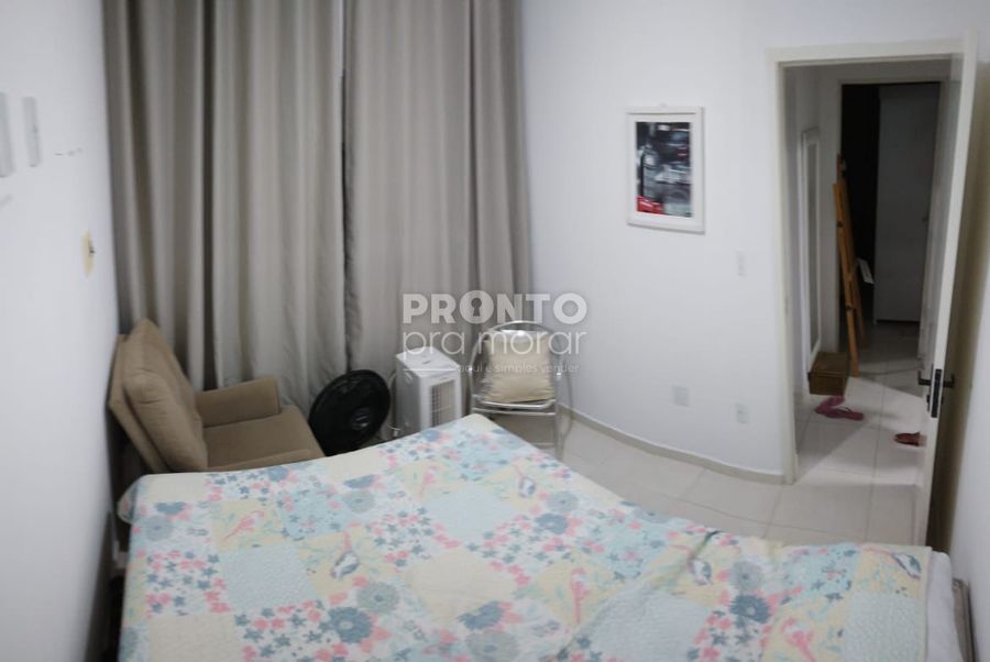 Apartamento, 2 quartos, 52 m² - Foto 12
