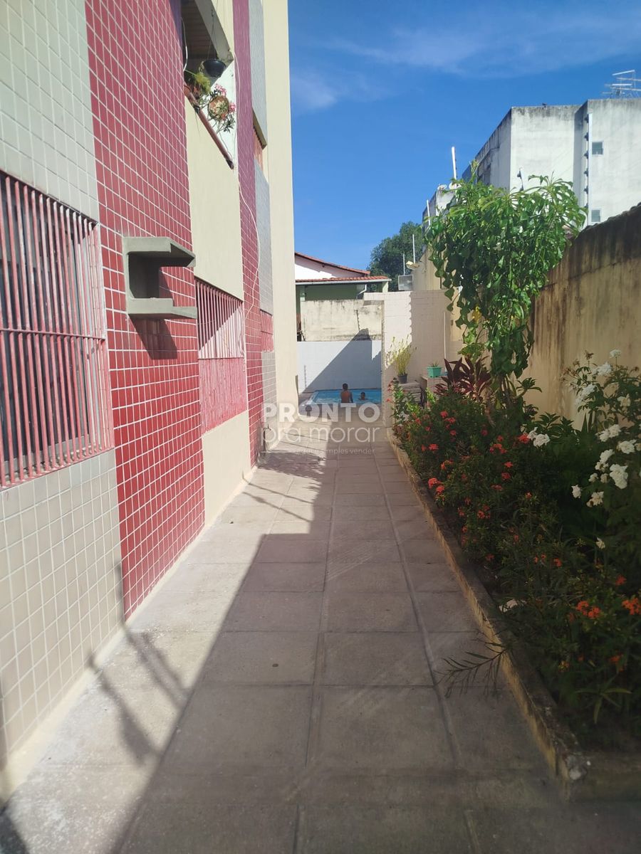 Apartamento, 2 quartos, 65 m² - Foto 7