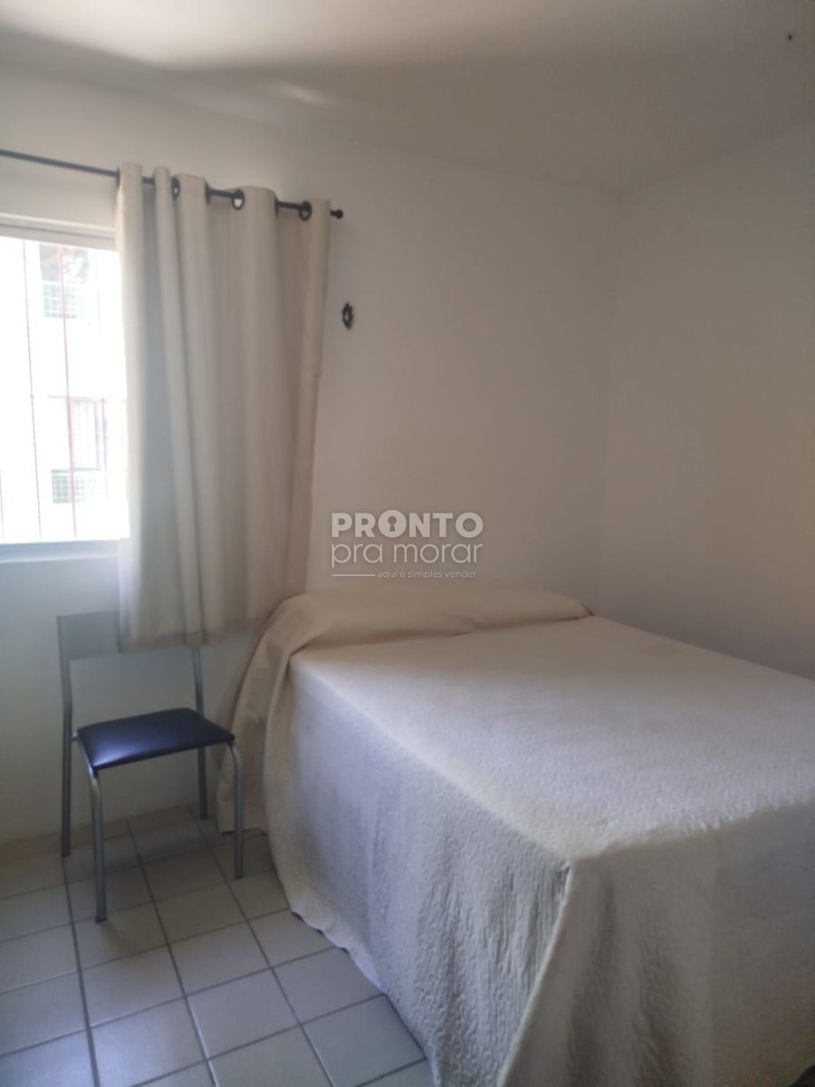 Apartamento, 2 quartos, 65 m² - Foto 5