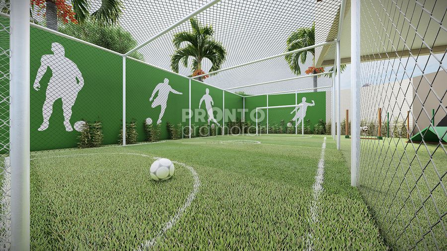 Apartamento, 4 quartos, 153 m² - Foto 6