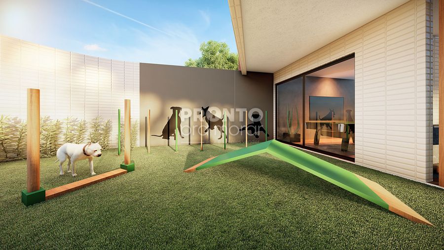 Apartamento, 4 quartos, 153 m² - Foto 7