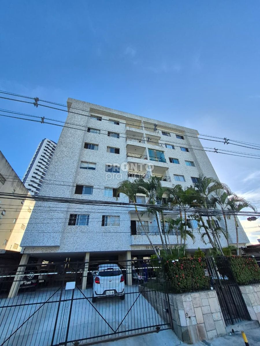 Apartamento, 2 quartos, 87 m² - Foto 16
