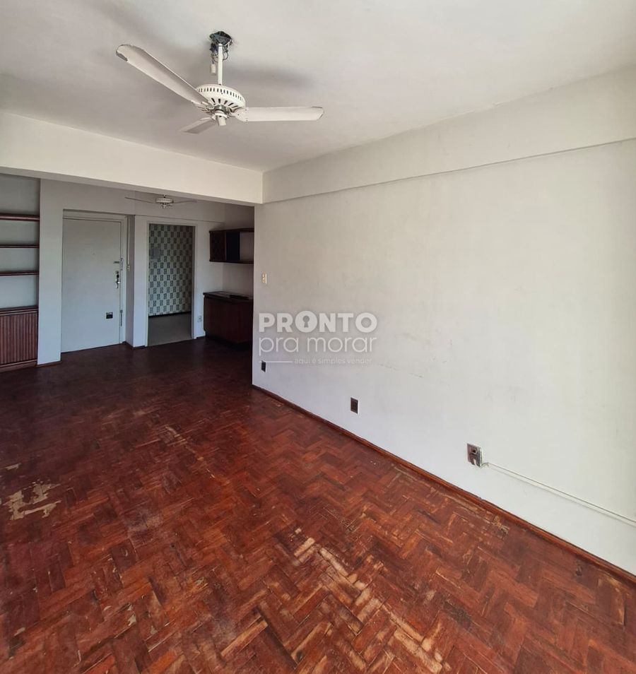 Apartamento, 2 quartos, 87 m² - Foto 8