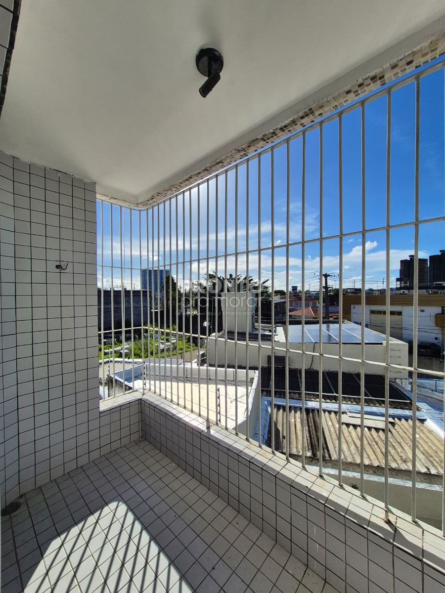 Apartamento, 2 quartos, 87 m² - Foto 6