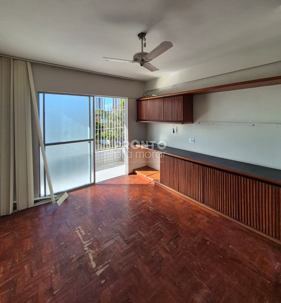 Apartamento com 2 quartos em Boa Viagem - Wallace Pinto Corretor