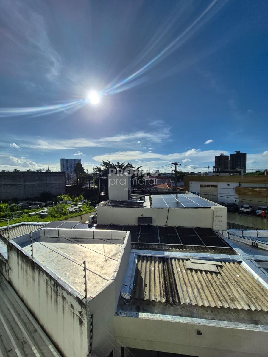 Apartamento, 2 quartos, 87 m² - Foto 12