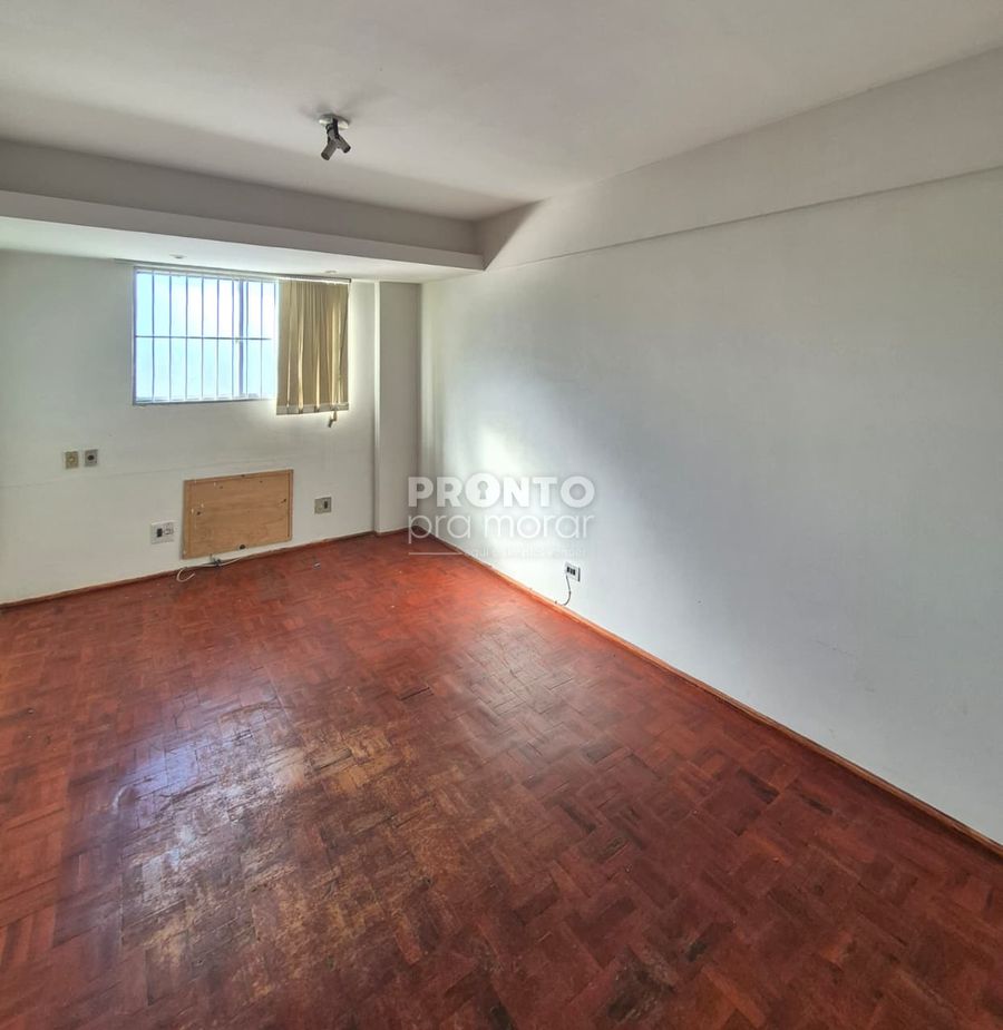 Apartamento, 2 quartos, 87 m² - Foto 14