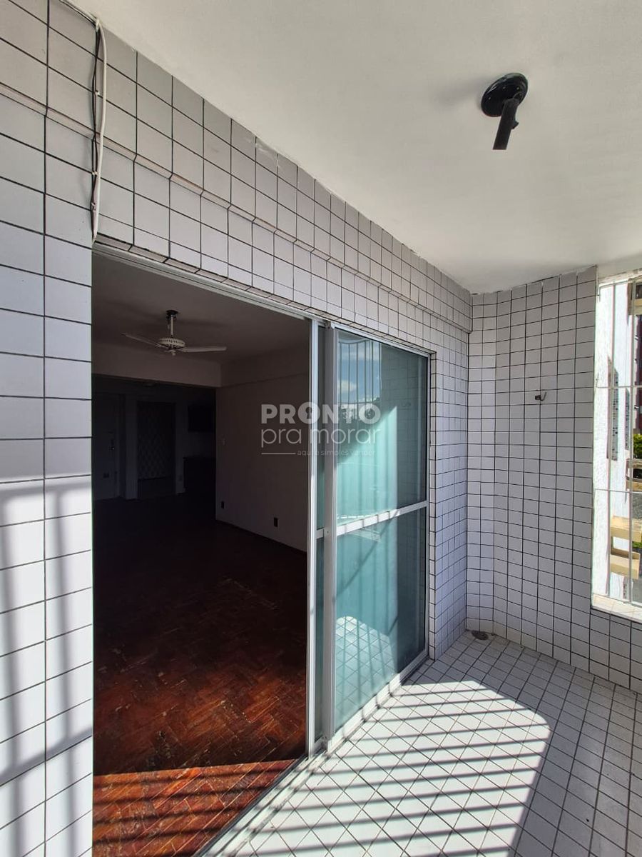 Apartamento, 2 quartos, 87 m² - Foto 13