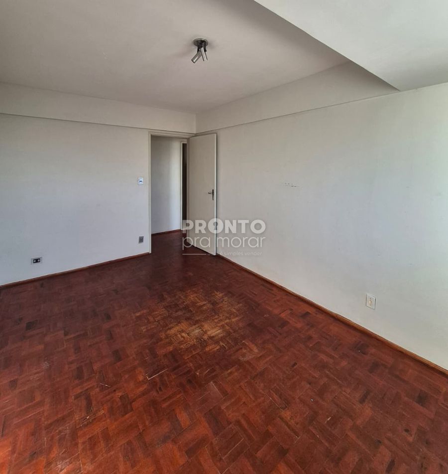 Apartamento, 2 quartos, 87 m² - Foto 11