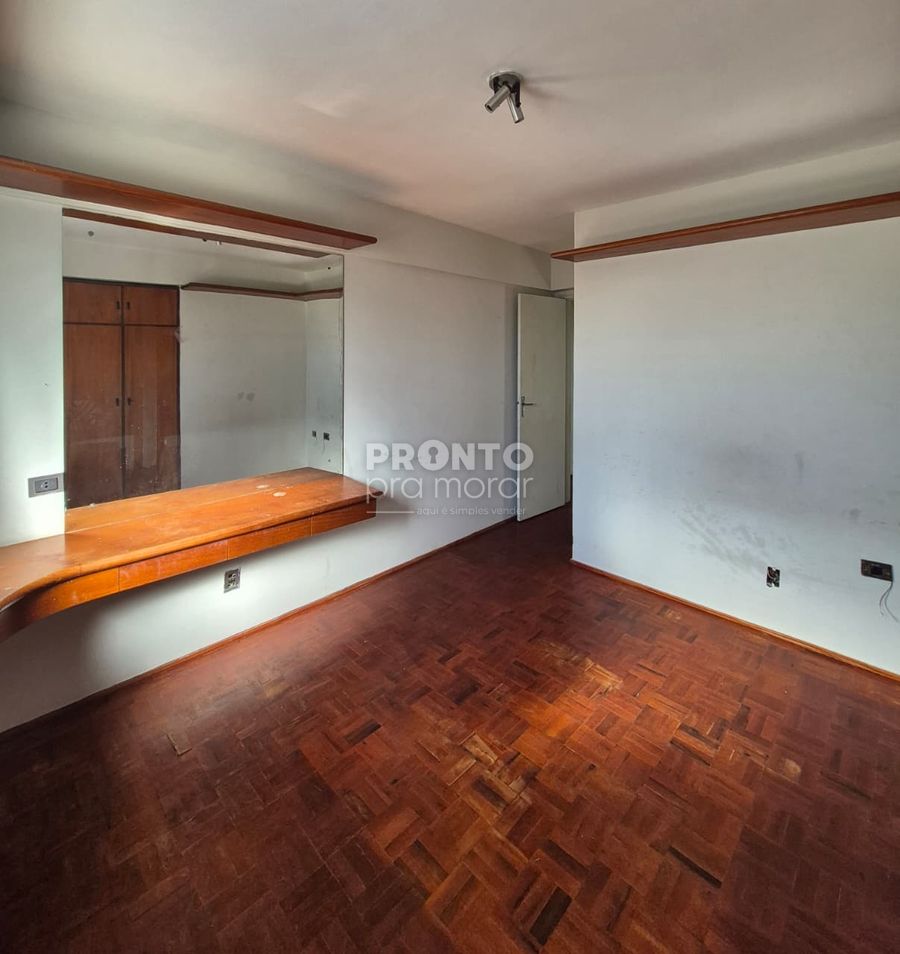 Apartamento com 2 quartos em Boa Viagem - Wallace Pinto Corretor
