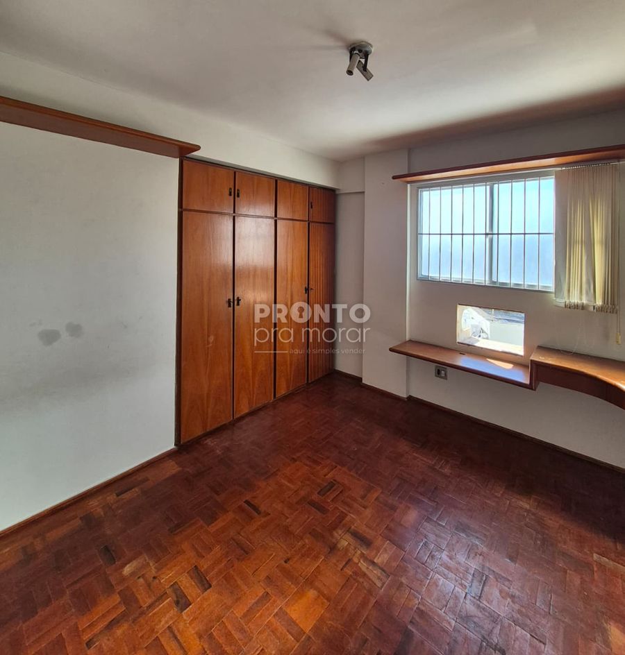 Apartamento, 2 quartos, 87 m² - Foto 10