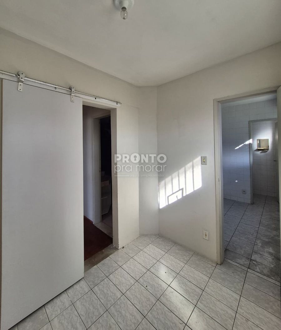 Apartamento, 2 quartos, 87 m² - Foto 9