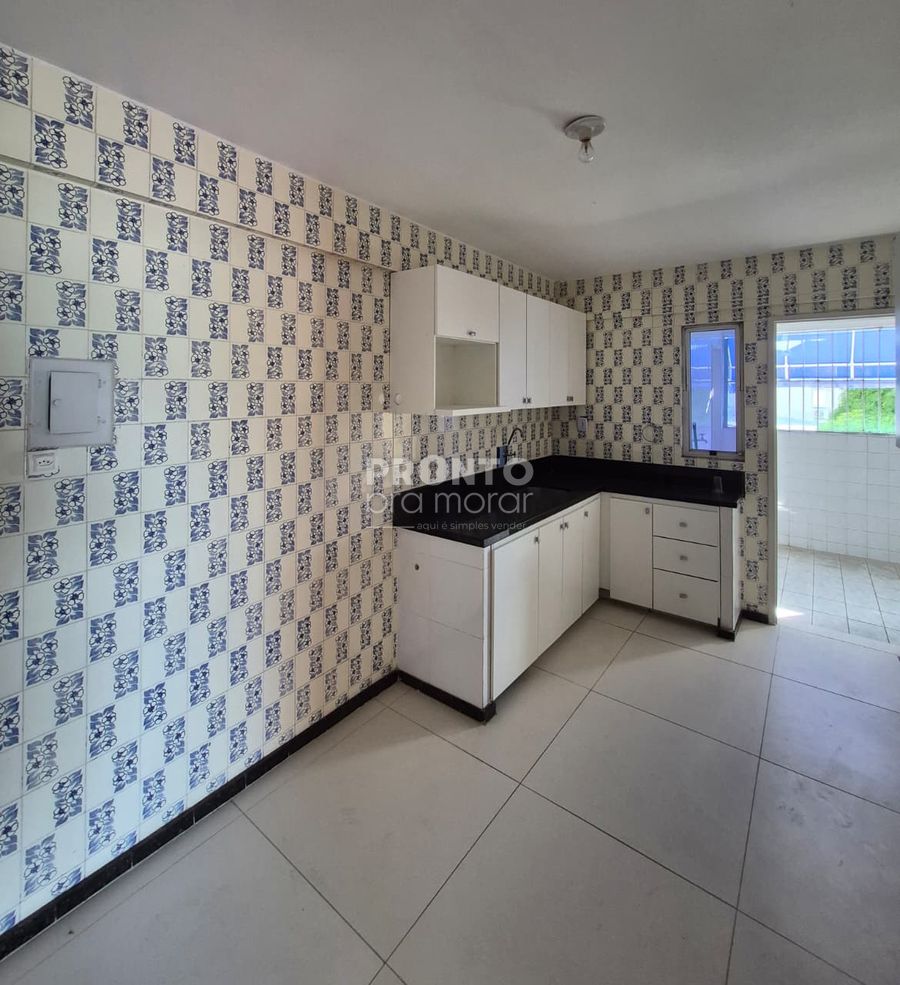Apartamento, 2 quartos, 87 m² - Foto 7